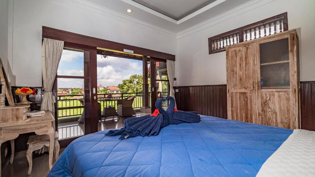 ระเบียง/ชานเรือน