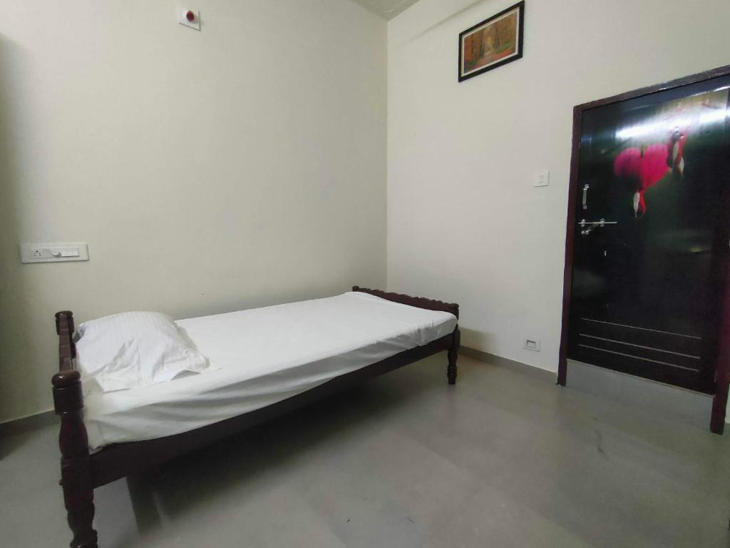 Jinnens Tourist Home photo