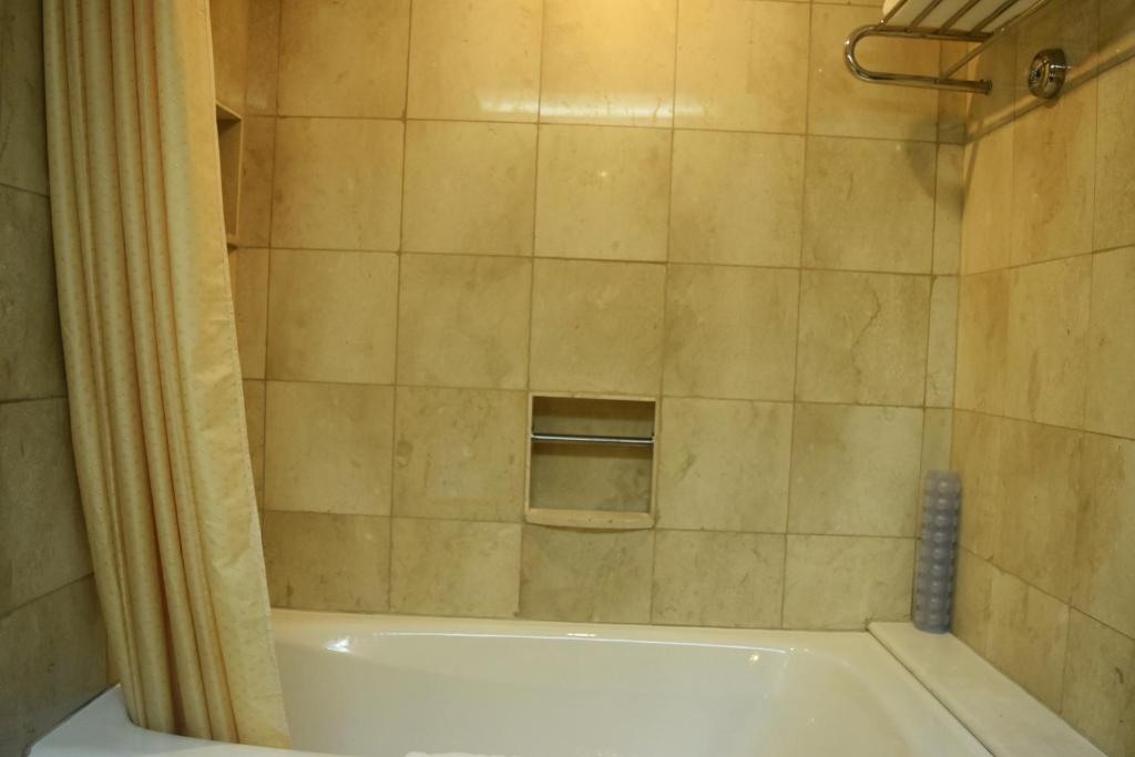 バスルーム（客室）