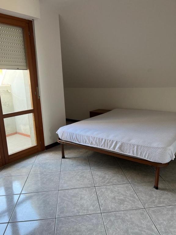 Il Gabbiano - 5