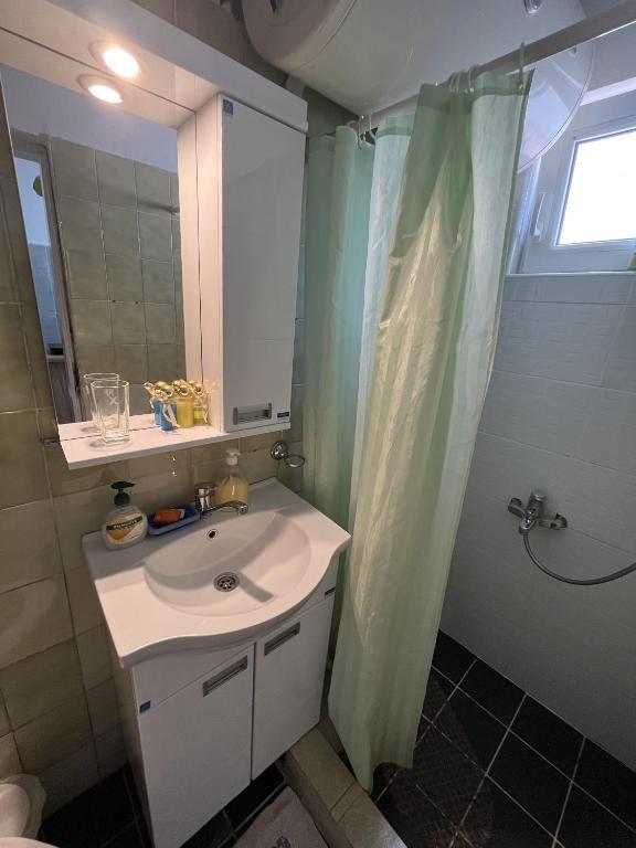 Apartmani Luxor photo