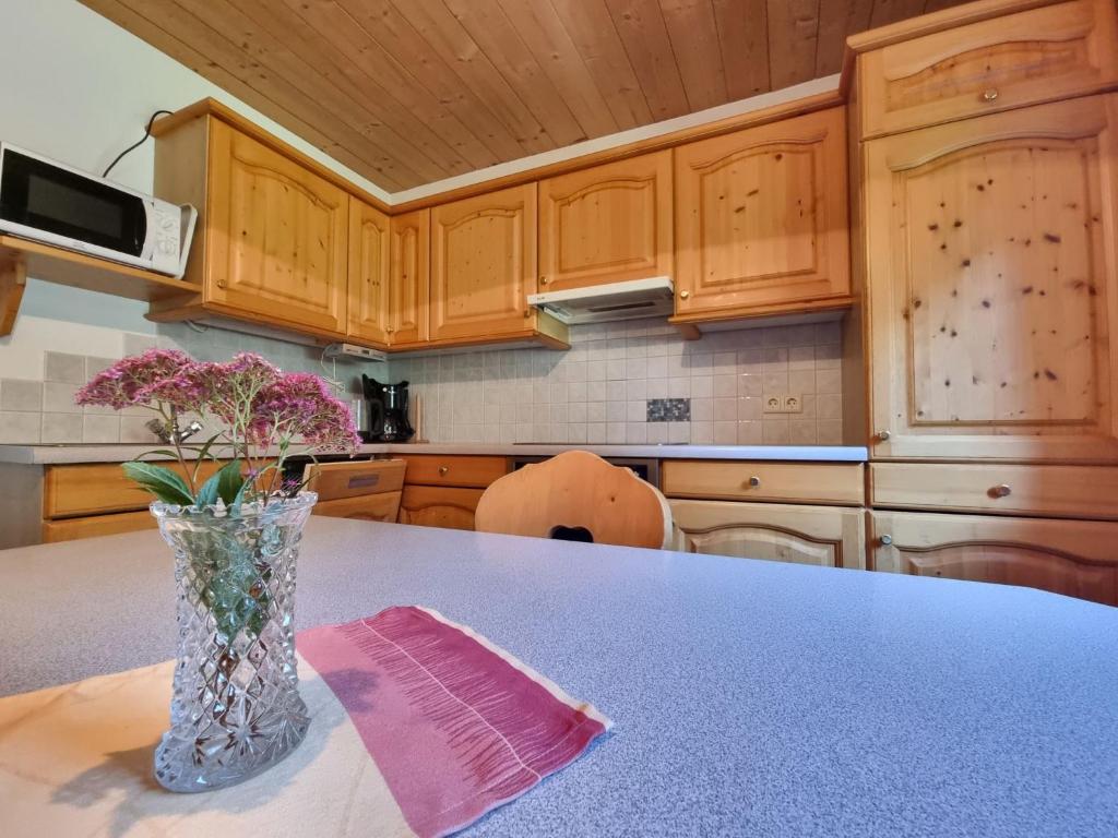 Apartment Apart Ladner by Interhome - 4
