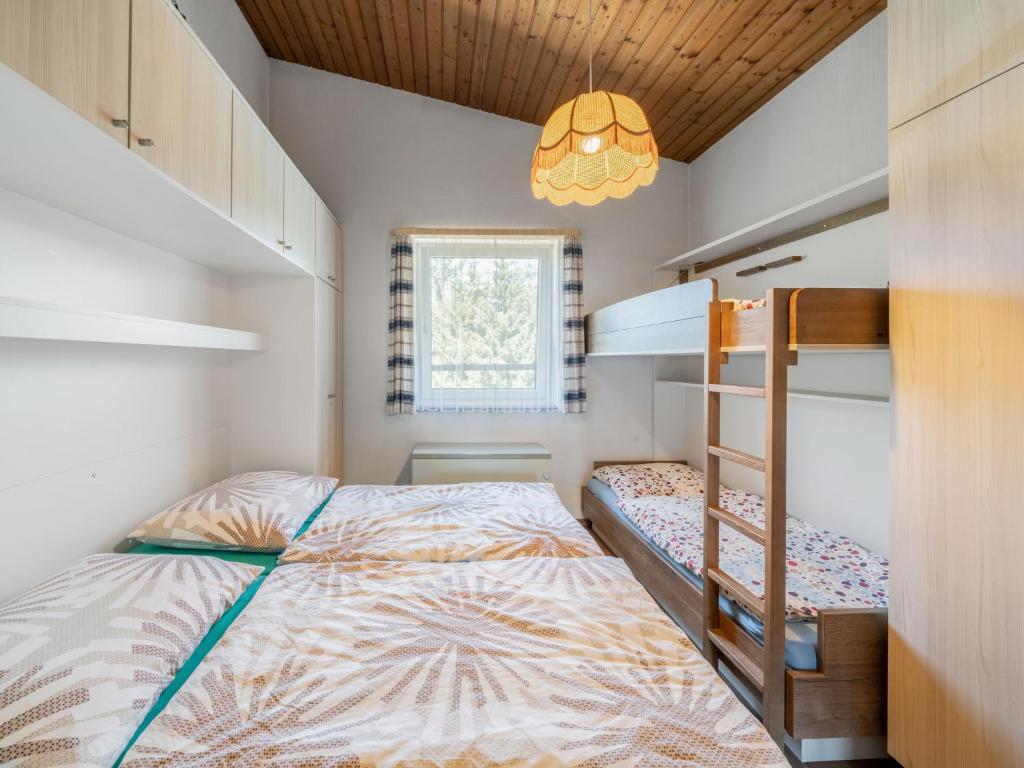 Apartment Haus Point-1 by Interhome - 5