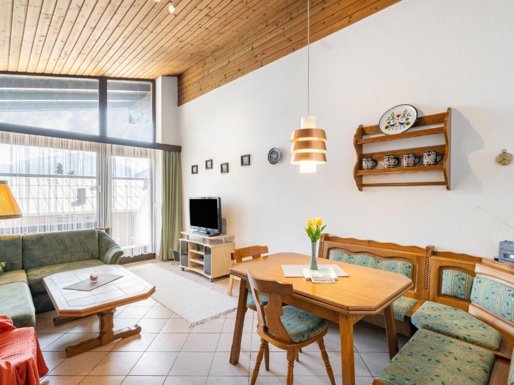 Apartment Haus Point-1 by Interhome - 3