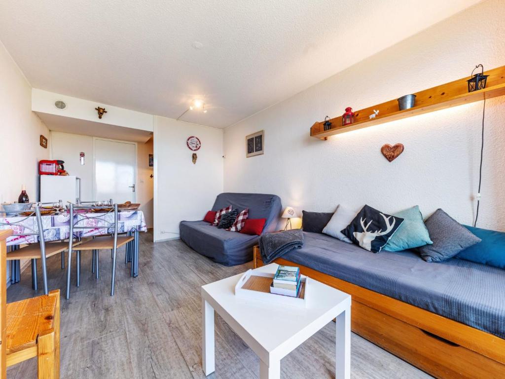 Studio Pegase Phenix-59 by Interhome - 4