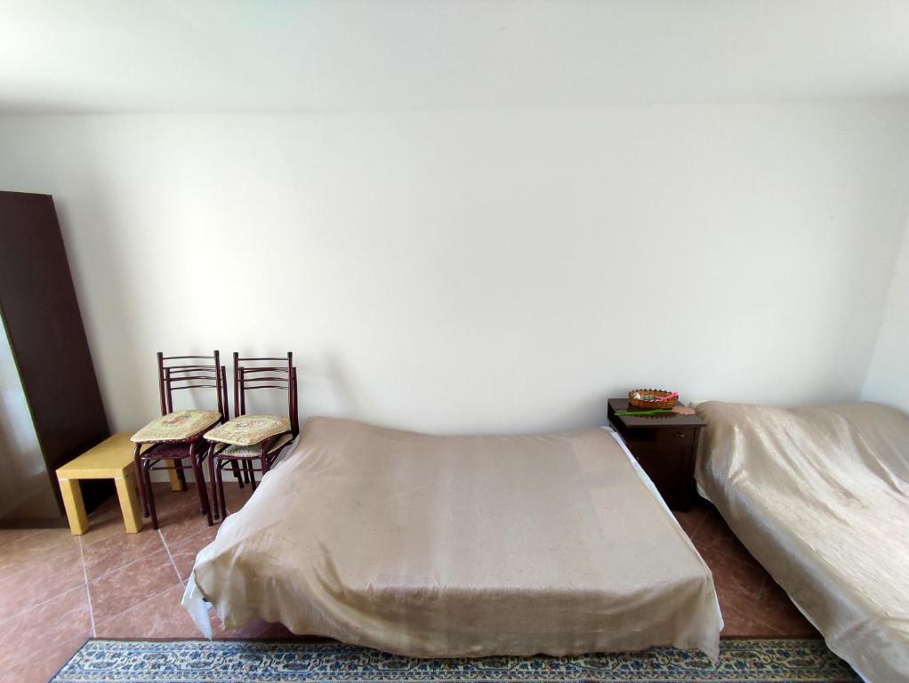 Apartman Sole - 5