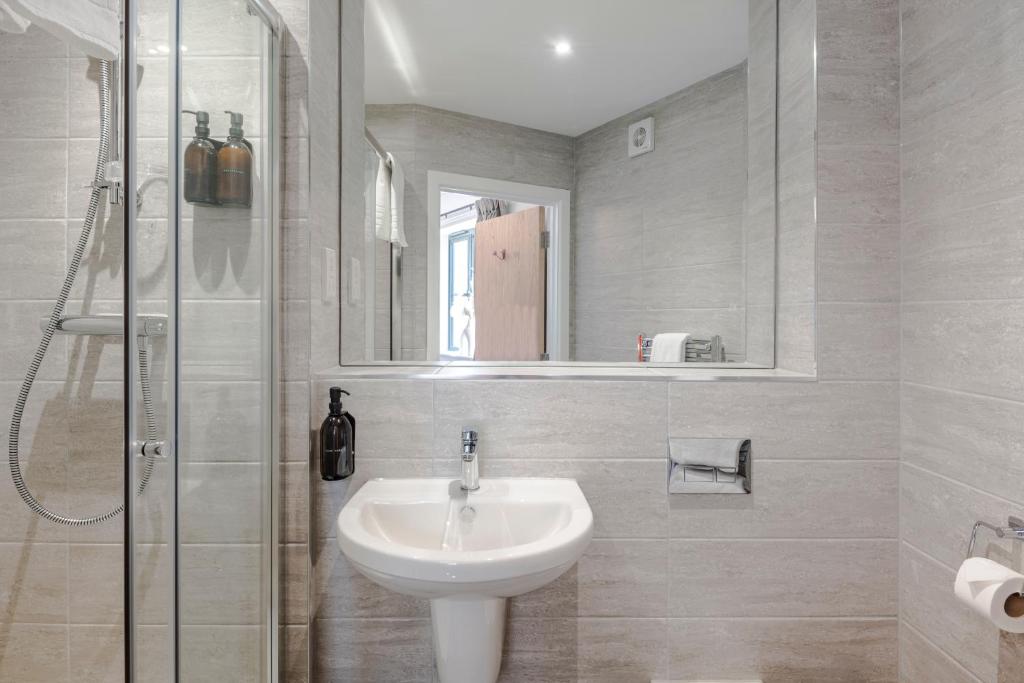 Your Apartment I Arabica House photo