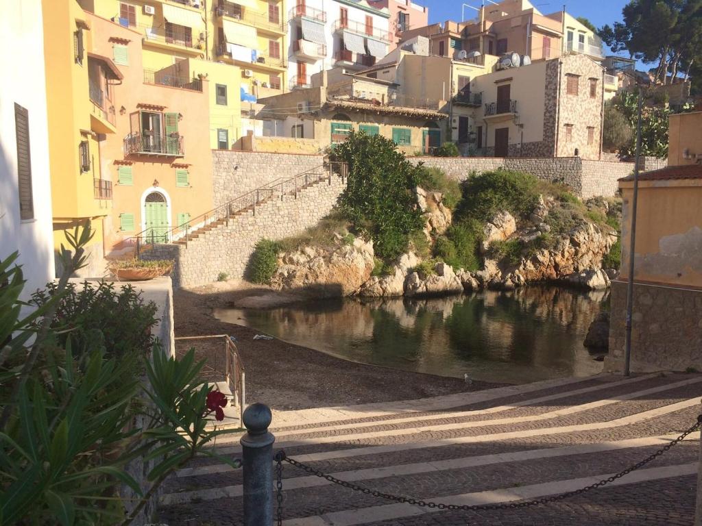 Casa Valentina a 100 m dal mare - 2