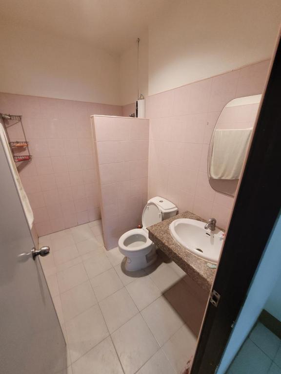 Yield Bar and Guesthouse, Ao nang photo