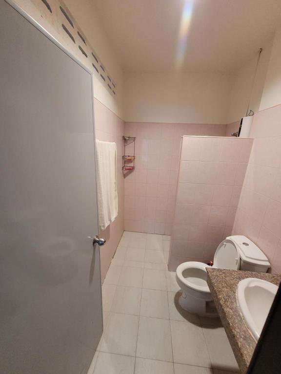 Yield Bar and Guesthouse, Ao nang photo