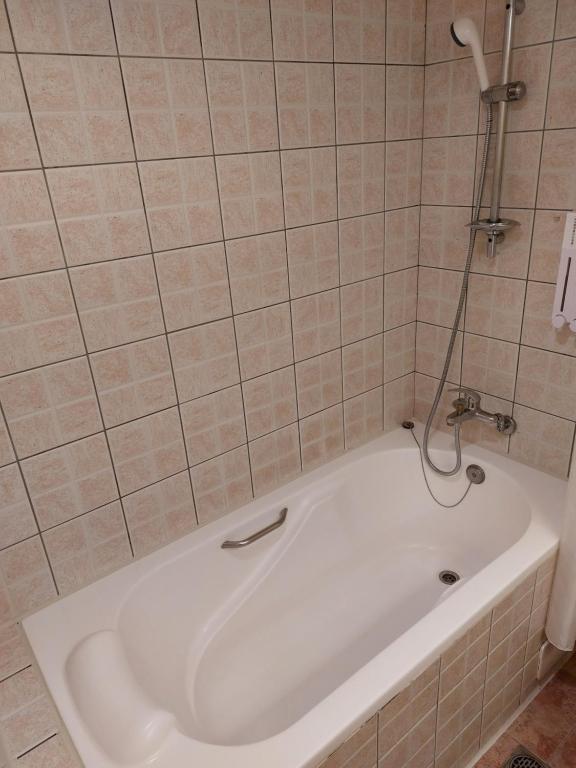 ห้องน้ำ