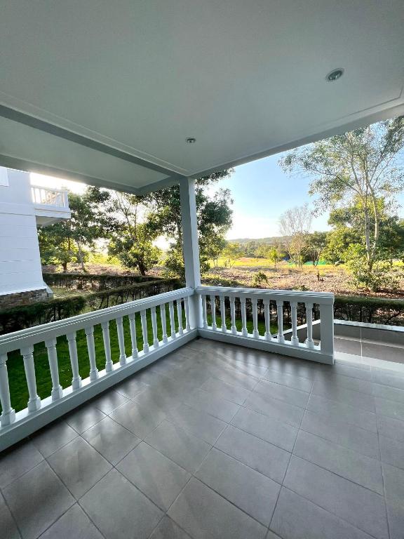 Villa Sealinks Resort Mui Ne photo