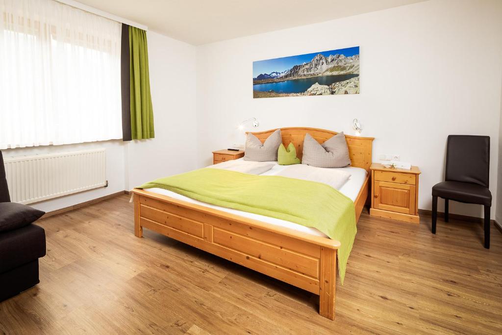 Apartment Hohe Tauern - 3