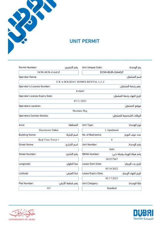 Elite Royal Apartment - Full Burj Khalifa & Fountain View - A/Ced direct connection to Dubai Mall -  photo