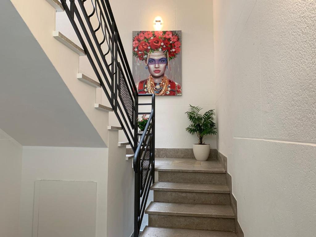 La Casa di Mabe - 3
