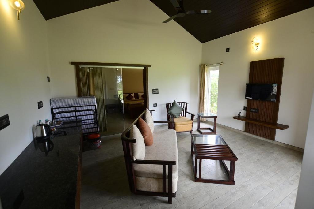 vihangama Home Stay photo