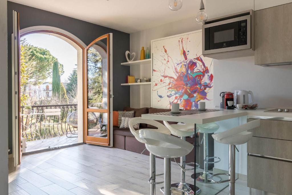 Casa Francesca - 1
