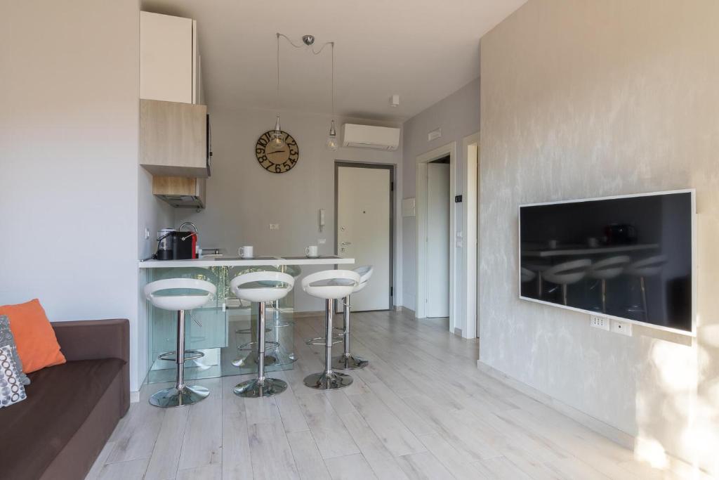 Casa Francesca - 5