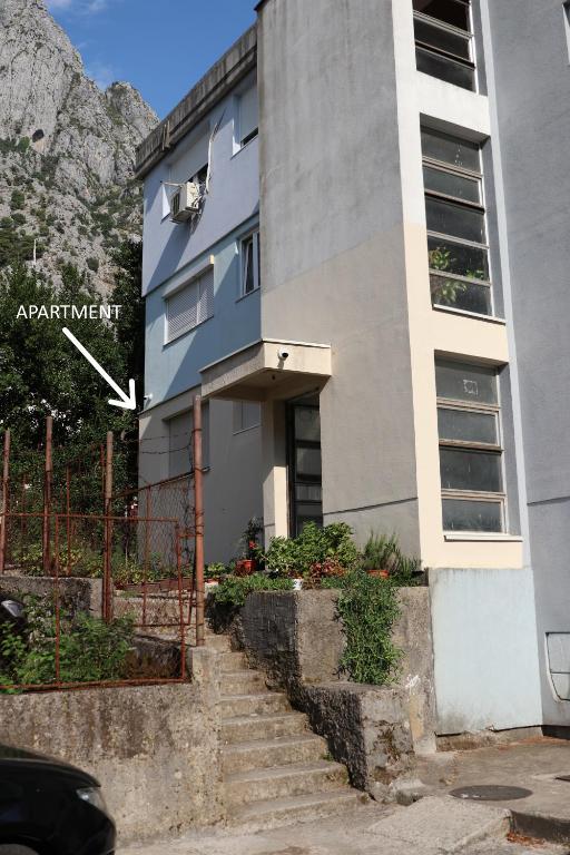 Apartment Sandrita - 3