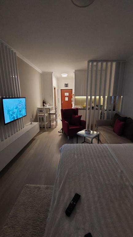 Studio apartman KATJA - 4