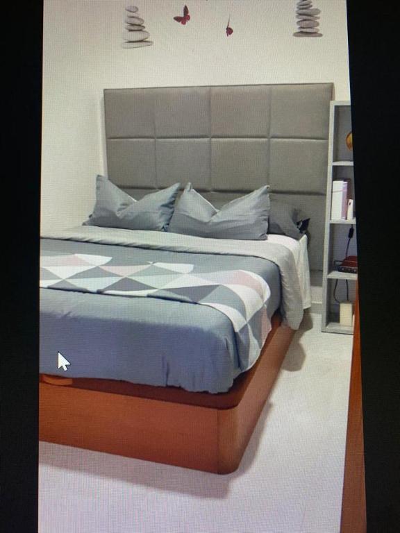 Apartamento Benemar - 4