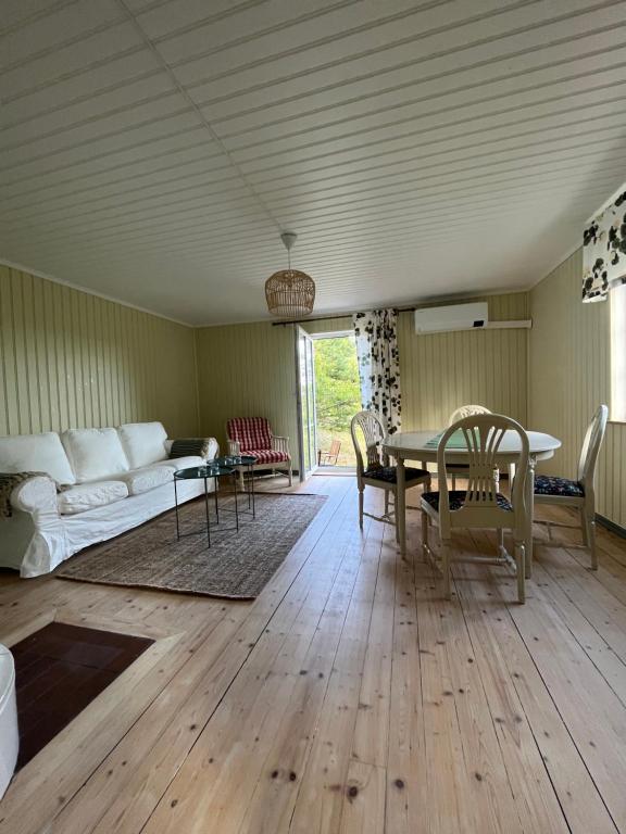 Charlottenborg, Söderköping