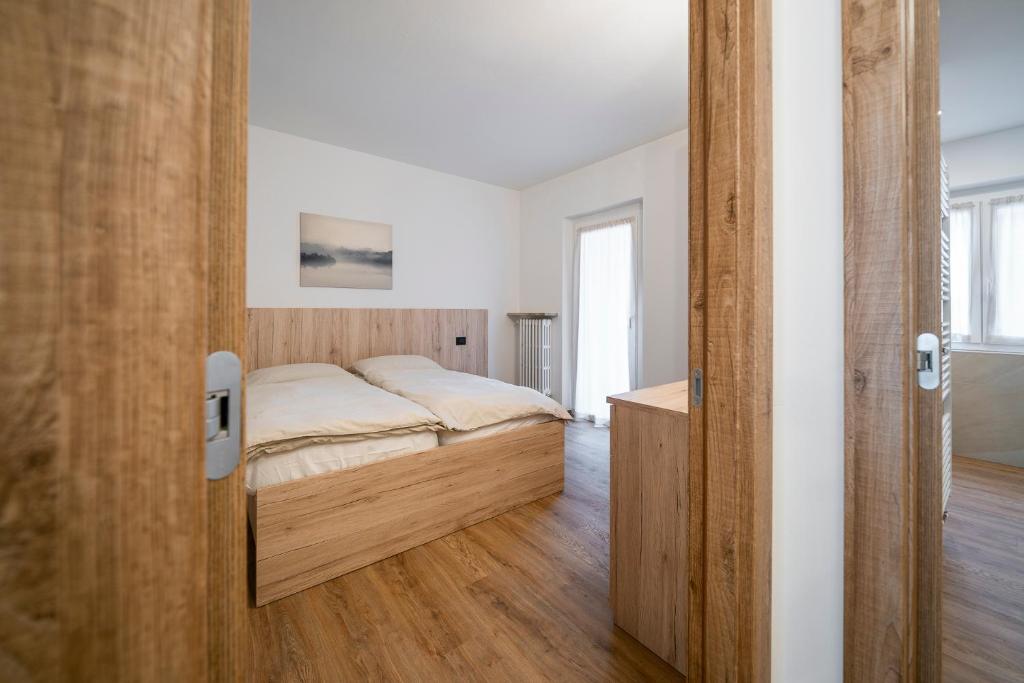 Cauriol Suites 1.1 - 5