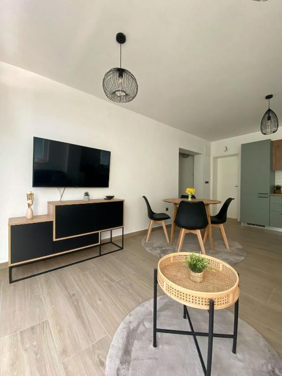 Apartment Jakovcevic 3 — Hotel in Zadar