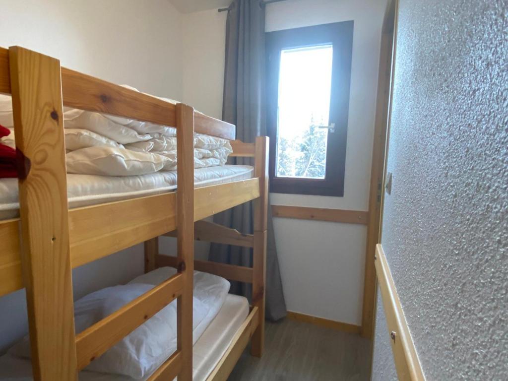 Studio cosy, accès direct pistes, proche commodités - FR-1-181-2505 - 5
