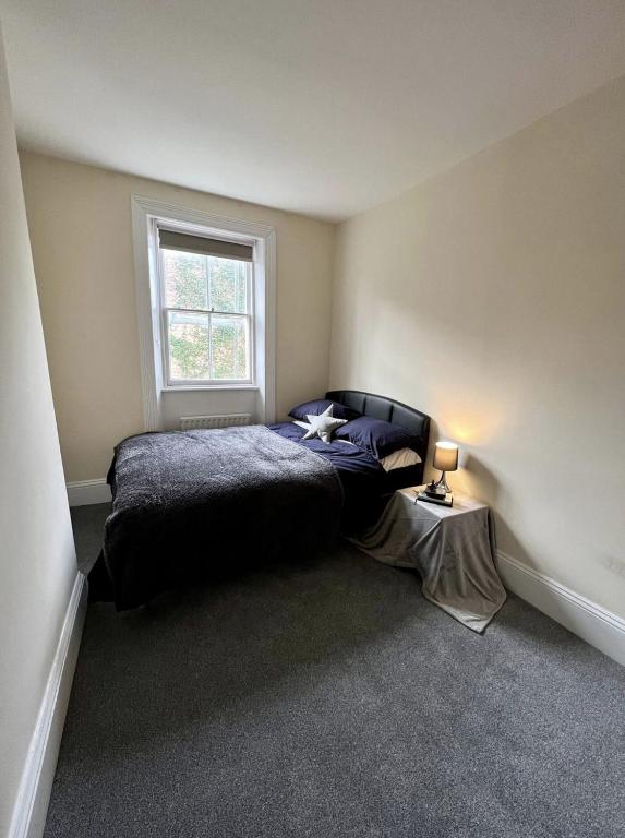Photo 8 of 2Br Flat In Townhouse On Historic Abbey Road With Free Parking Best Location St John's Wood