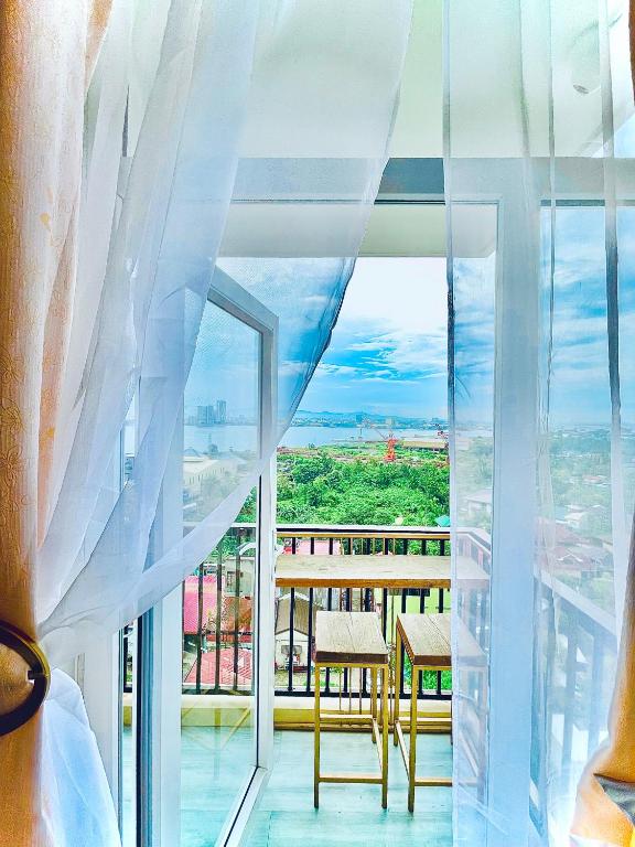 J&J Residences, Self Check-In Place w/ a View photo