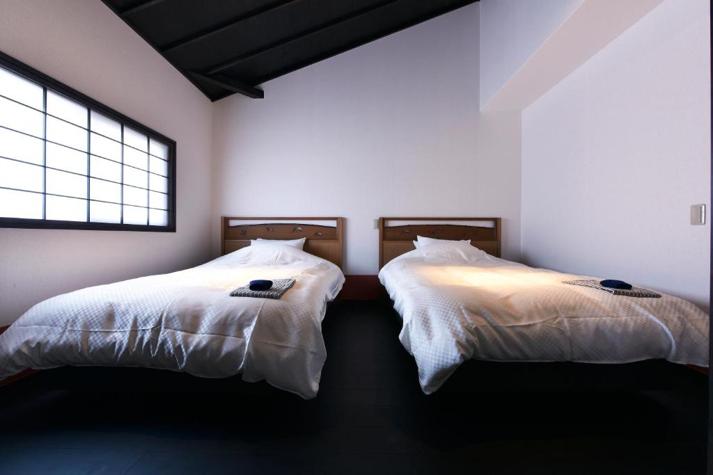 Shibashi Umeyacho photo