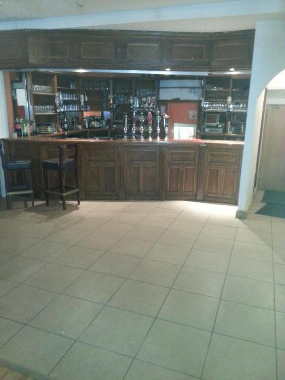 Murphys Hotel photo