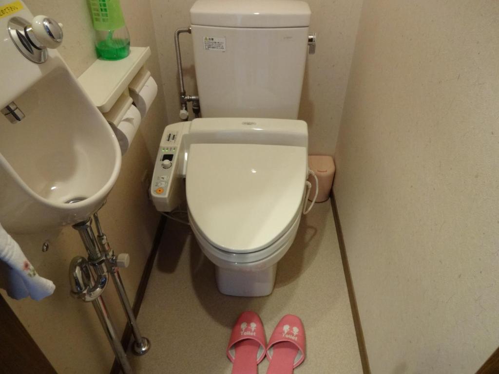 Nagomi-tei photo
