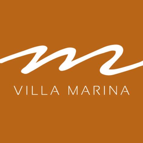 Villa Marina photo