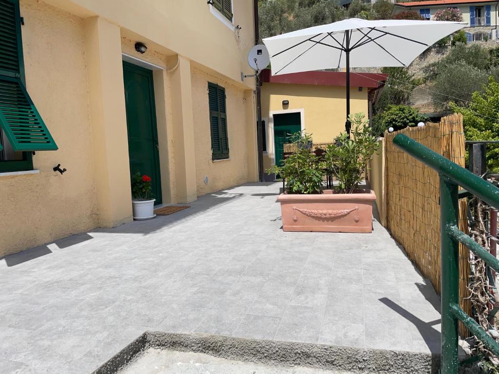Cà di GIACO - 2