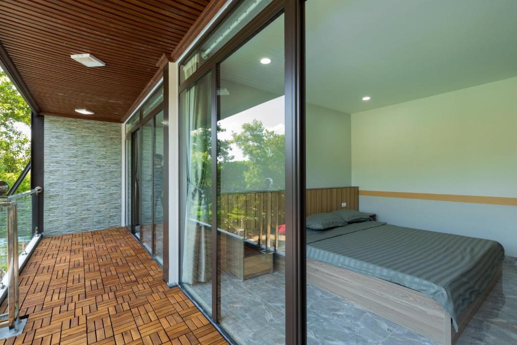Cung May Villas - Venue Travel photo