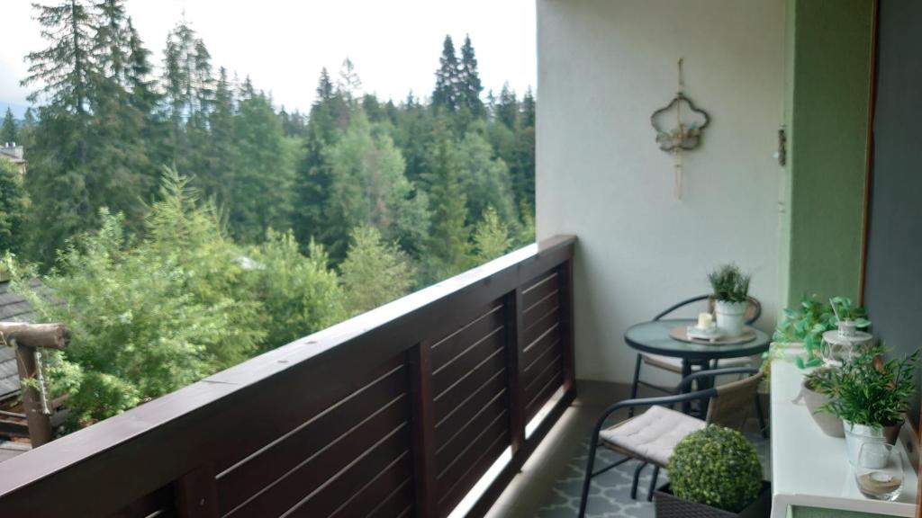 Apartman Patris 40 photo
