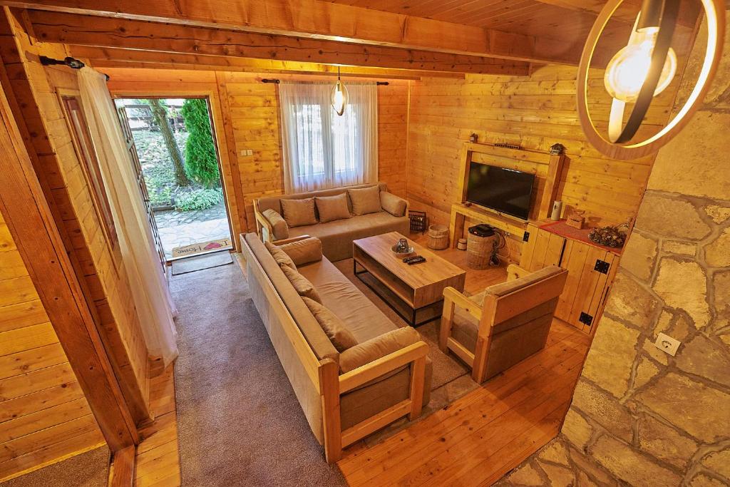 Country House Brijest - 3