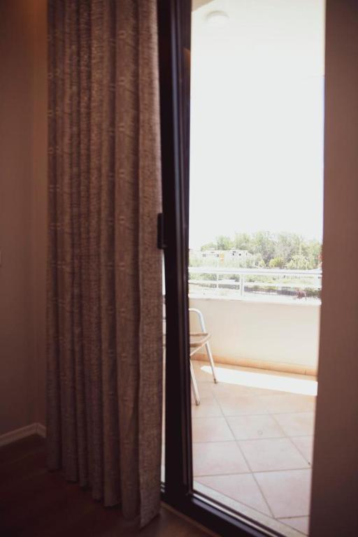 Hotel Continental photo