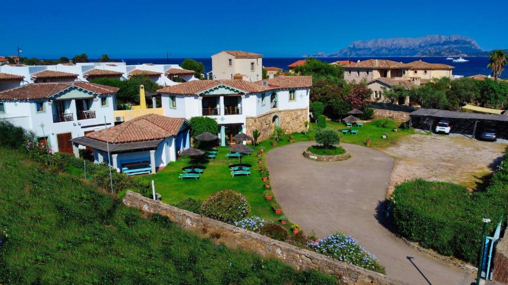 Hotel Stefania Boutique Hotel by the Beach photo