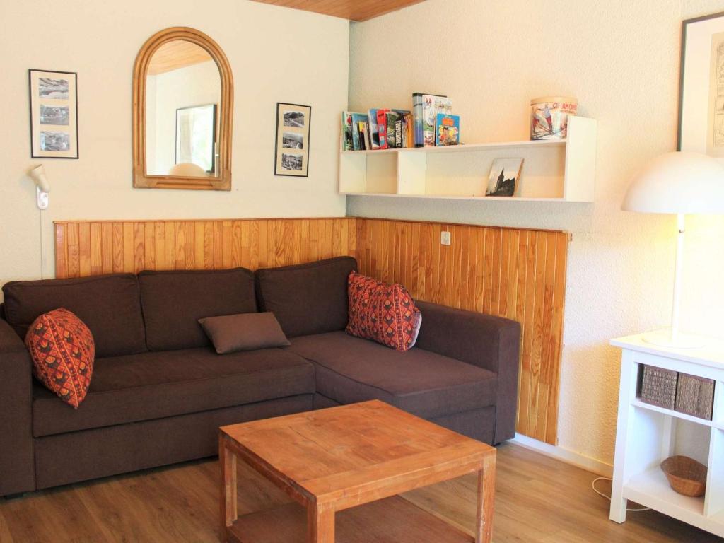 Studio Montagne à Vars, 4 couchages, centre station, à 30m des pistes - FR-1-330B-46 - 2