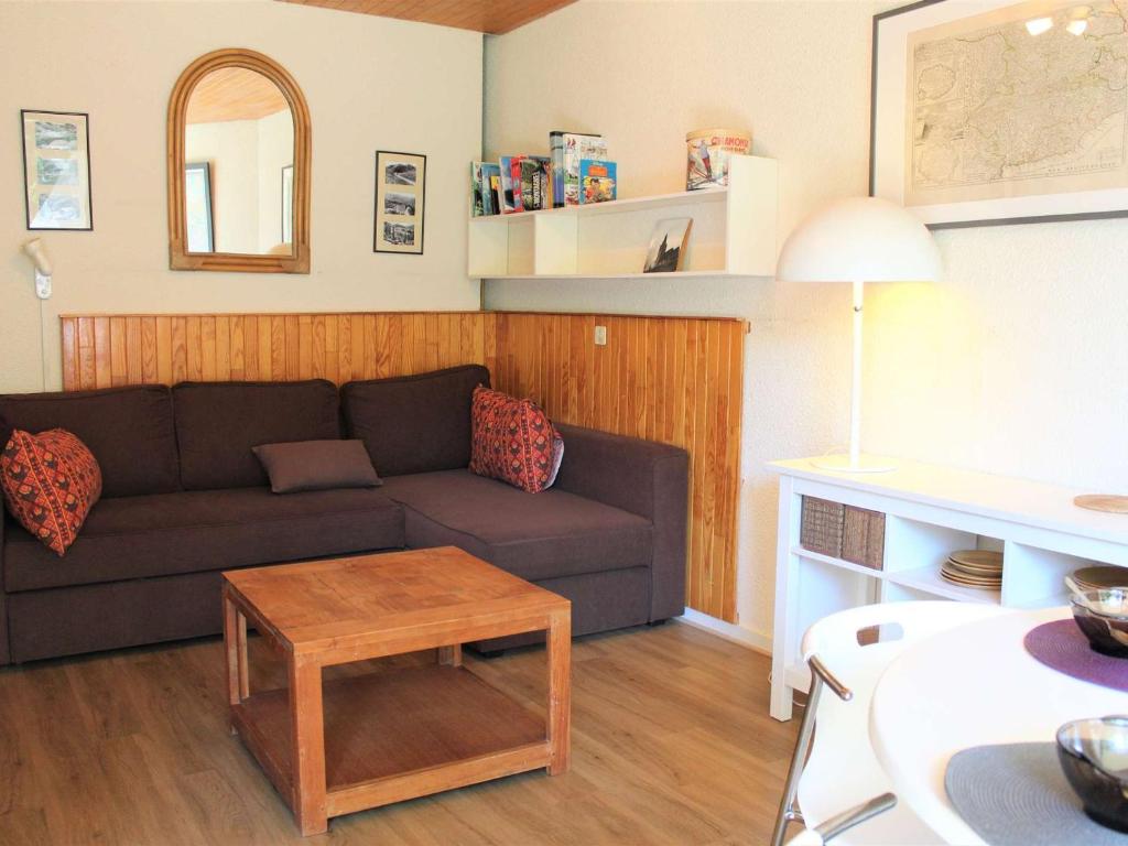 Studio Montagne à Vars, 4 couchages, centre station, à 30m des pistes - FR-1-330B-46 - 3
