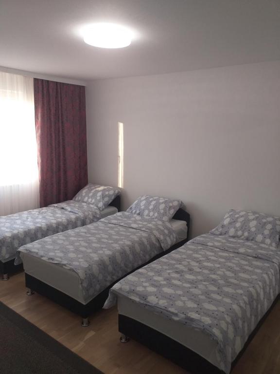 Apartment Ilidza-SK - 5