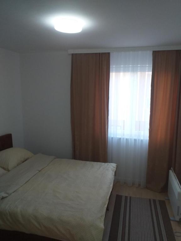 Apartment Ilidza-SK - 4