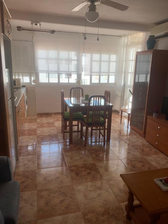 Apartamento Centro - 4