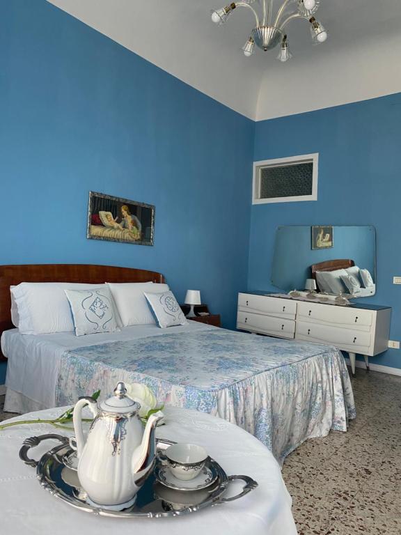 A casa di Nonna Mela - 5