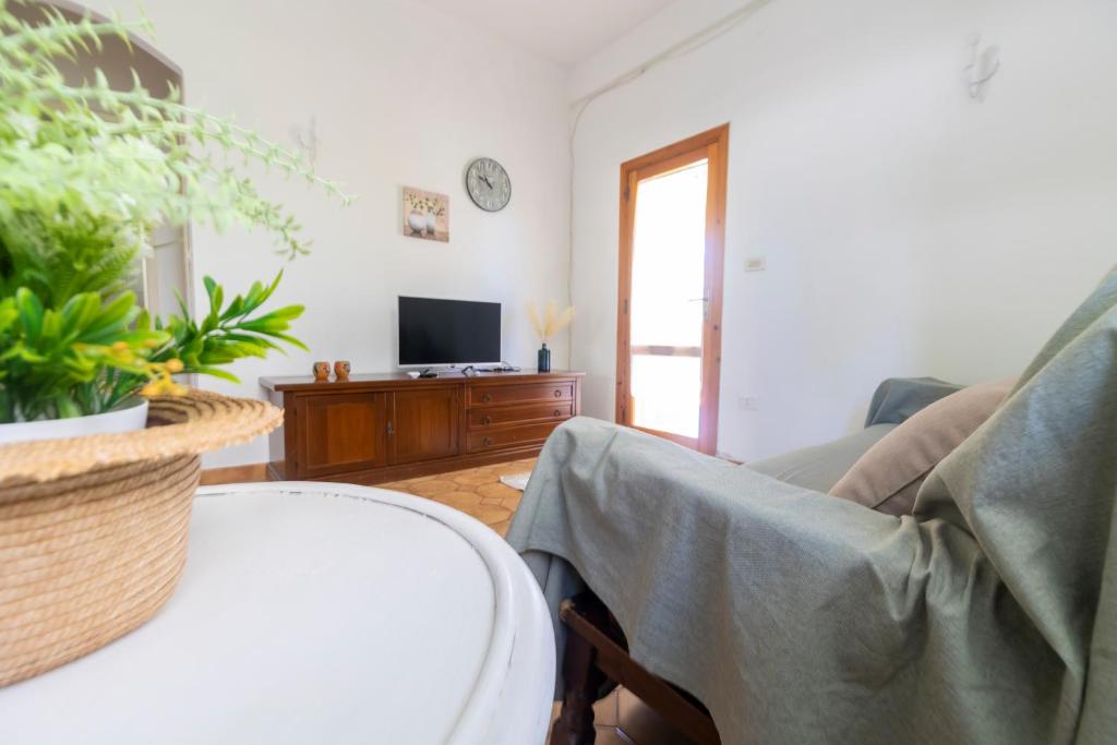 Nice to stay, holiday home - 3