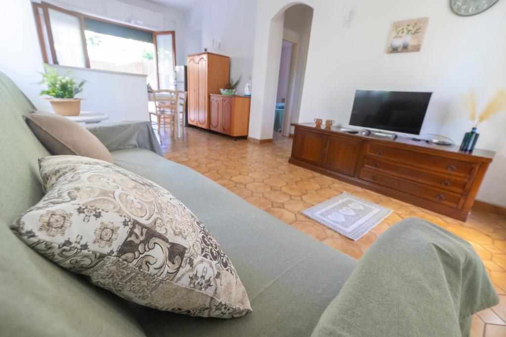 Nice to stay, holiday home - 2