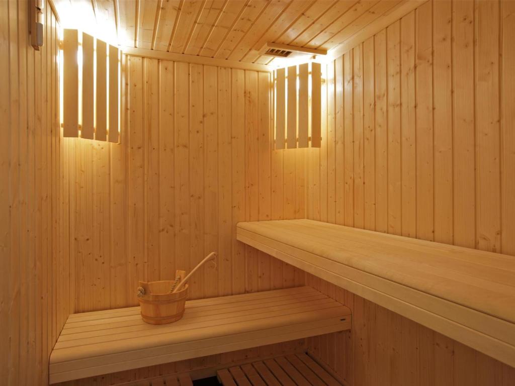 Chalet convivial proche des pistes avec parking - FR-1-564-25 - 5
